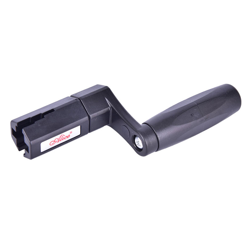 Guitar Slide Tube - Multifunctional Remover Electric Guitar String Winder