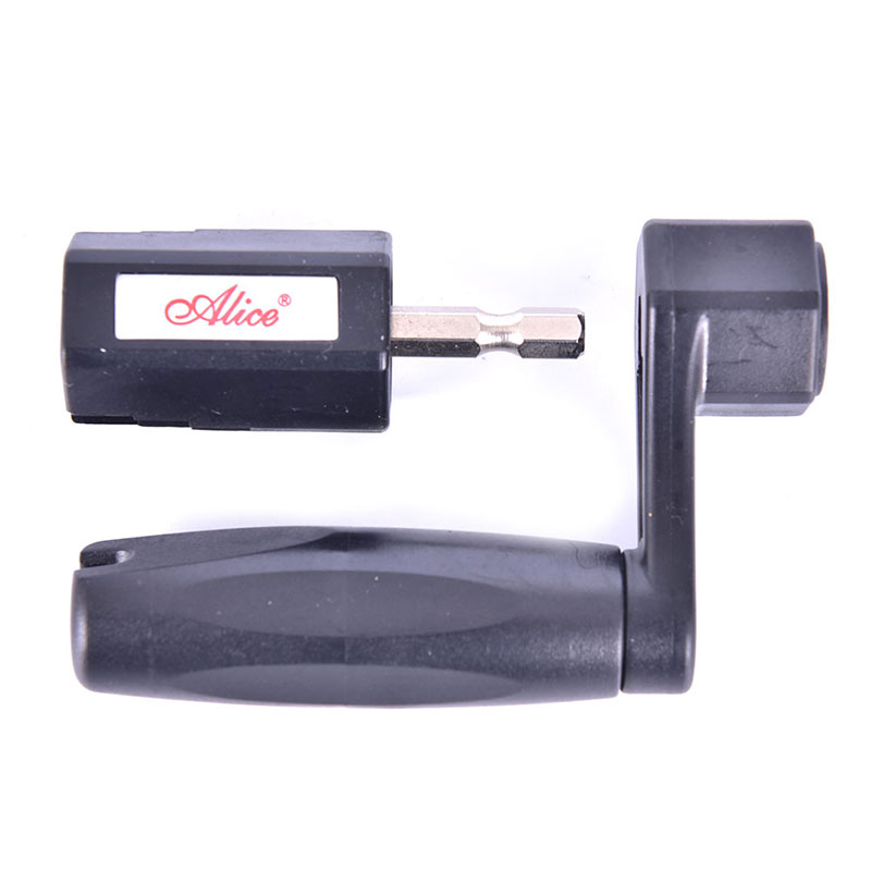 Multifunctional Remover Electr - Guitar Slide Tube avis et prix
