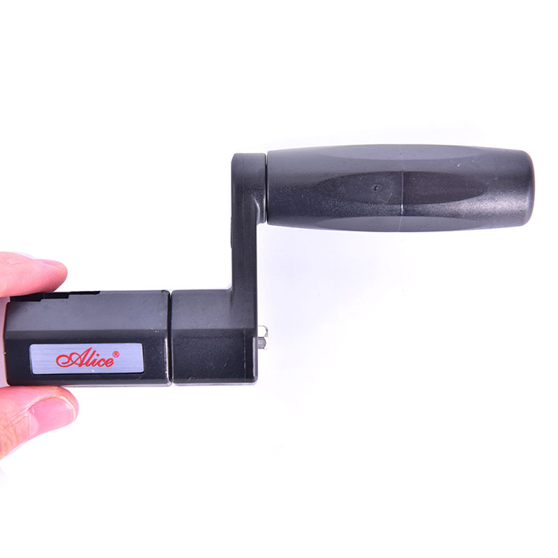 Multifunctional Remover Electr - Guitar Slide Tube avis et prix