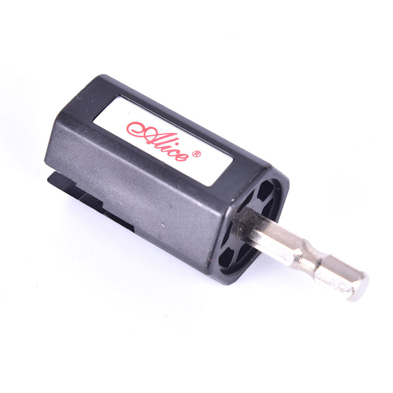 Multifunctional Remover Electr - Guitar Slide Tube avis et prix