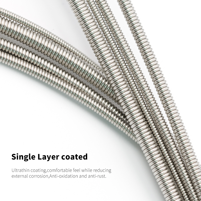 3/5/10 Set Orphee Bass Guitar  - Bass Guitar Strings avis et prix