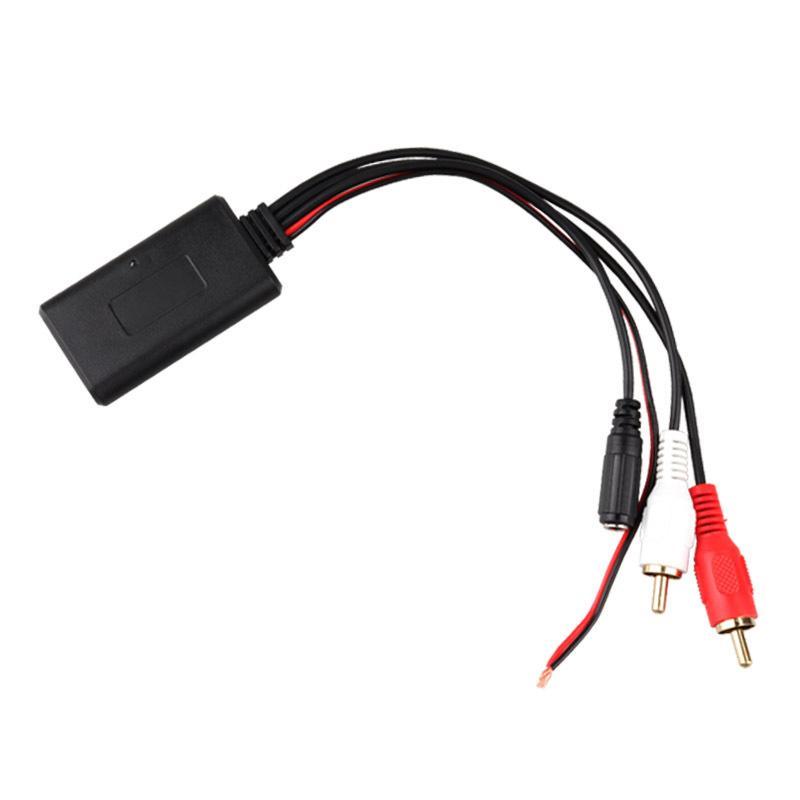 Car Handsfree Bluetooth-Compat - Audio Music Box avis et prix