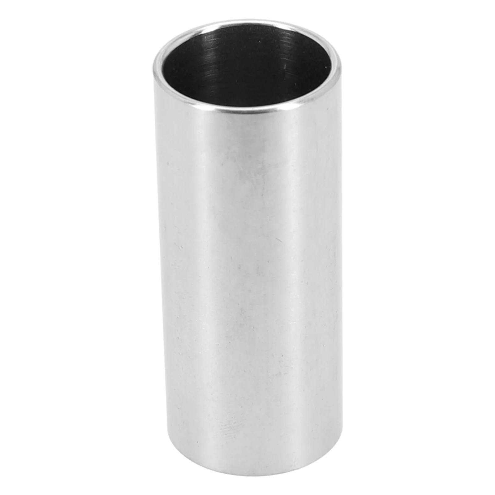 Slides Slider Tube Picks Cloth - Guitar Slide Tube avis et prix