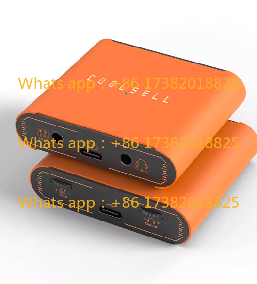 3.5/6. 35LR headset audio coll - Music Song Audio avis et prix