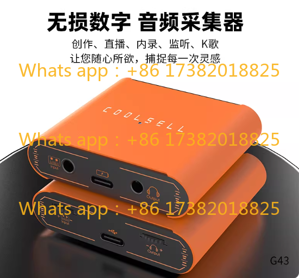 3.5/6. 35LR headset audio coll - Music Song Audio avis et prix