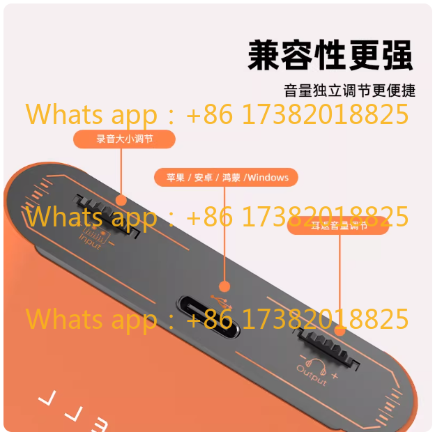 3.5/6. 35LR headset audio coll - Music Song Audio avis et prix