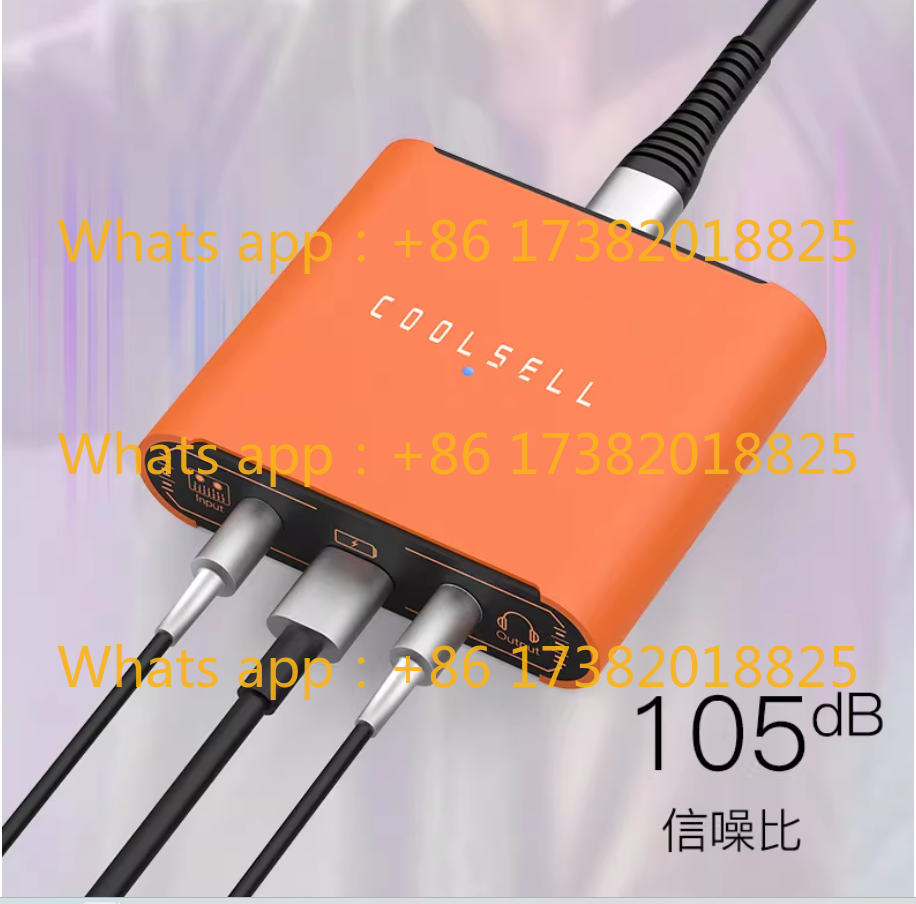 3.5/6. 35LR headset audio coll - Music Song Audio avis et prix