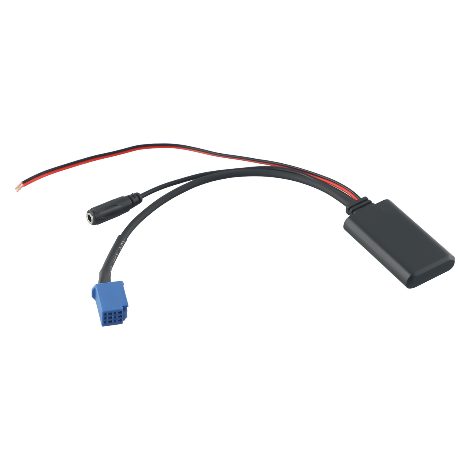 Enhanced Music Streaming Car B - Audio Music Enhancer avis et prix