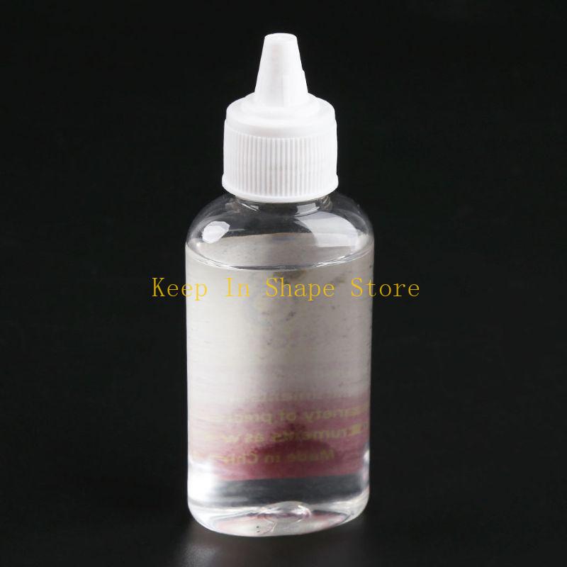 U1JC for Valve Piston Oil Smoo - Trumpet Valve Oil avis et prix
