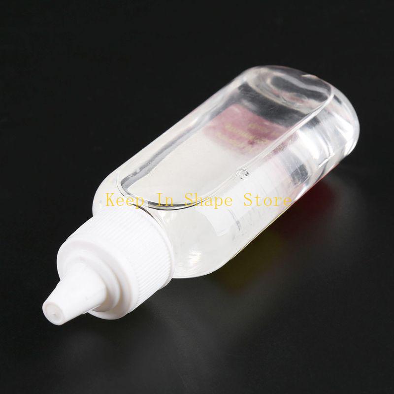 U1JC for Valve Piston Oil Smoo - Trumpet Valve Oil avis et prix
