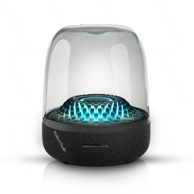 Music Glazed Fourth Generation - Audio Music Generator Free avis et prix