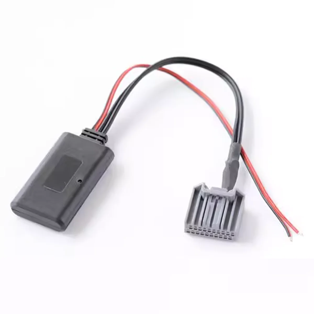 For Honda Civic CRV Accord Aft - Audio Music Generator Free avis et prix