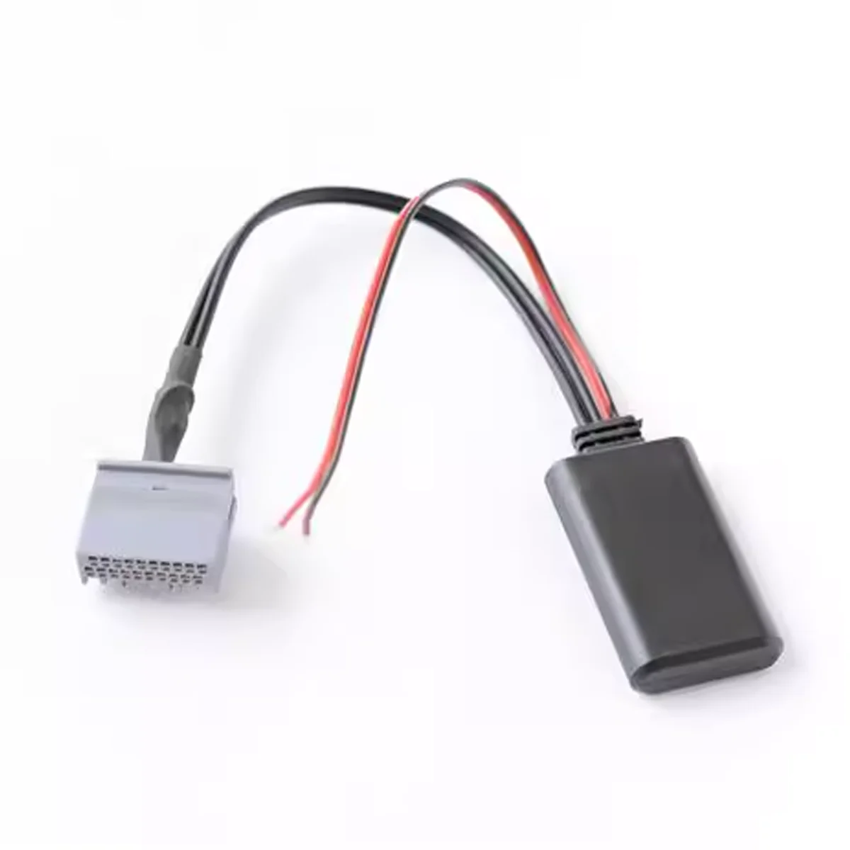For Honda Civic CRV Accord Aft - Audio Music Generator Free avis et prix