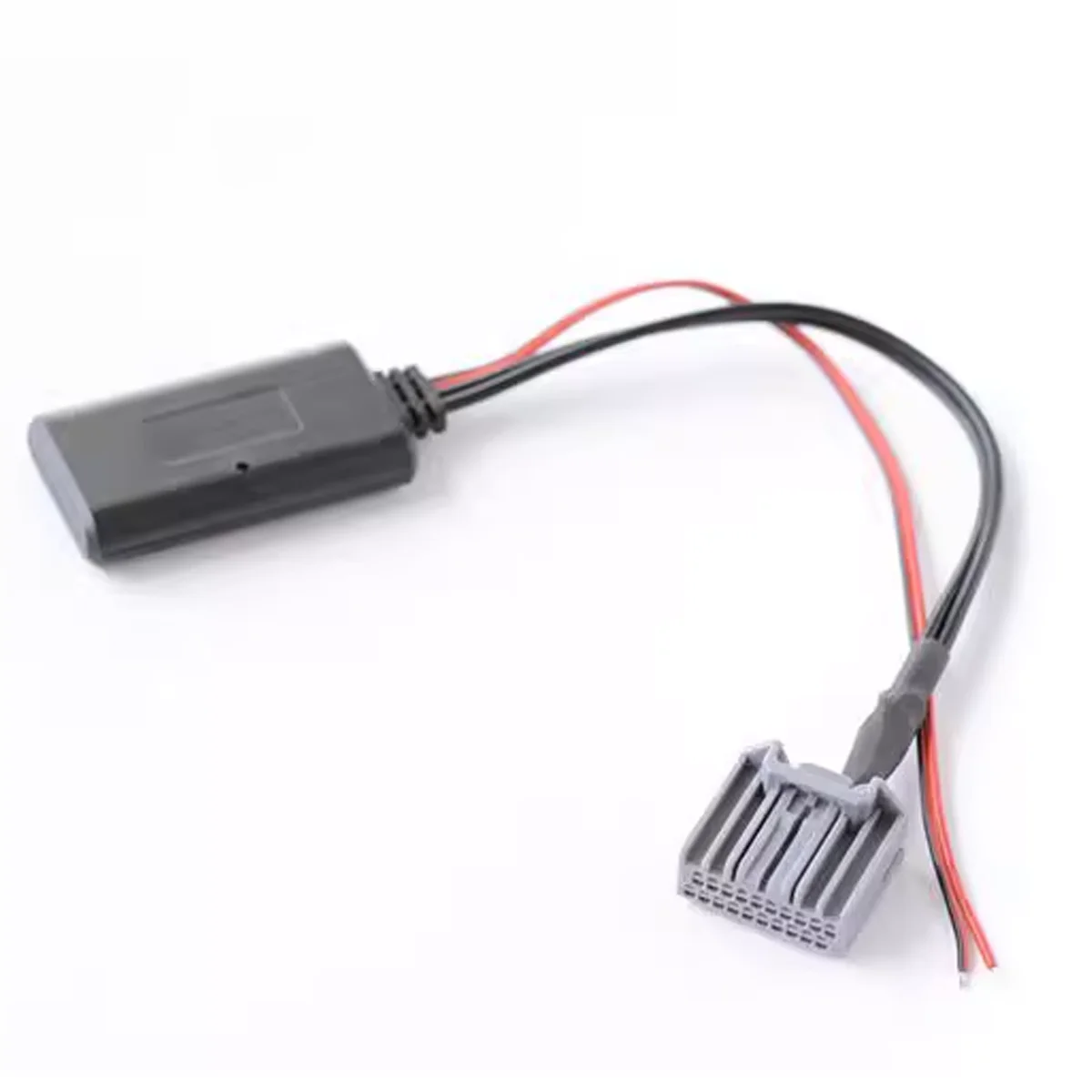 For Honda Civic CRV Accord Aft - Audio Music Generator Free avis et prix