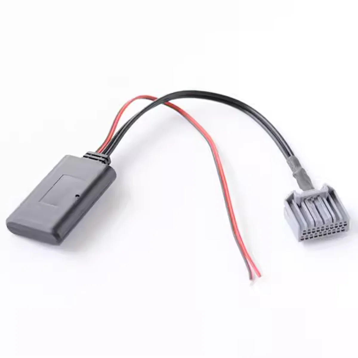 For Honda Civic CRV Accord Aft - Audio Music Generator Free avis et prix