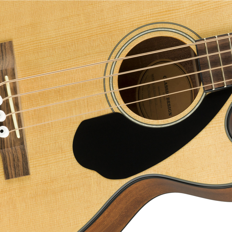 4 Strings Acoustic Bass  ANTI- - Bass Guitar Strings avis et prix