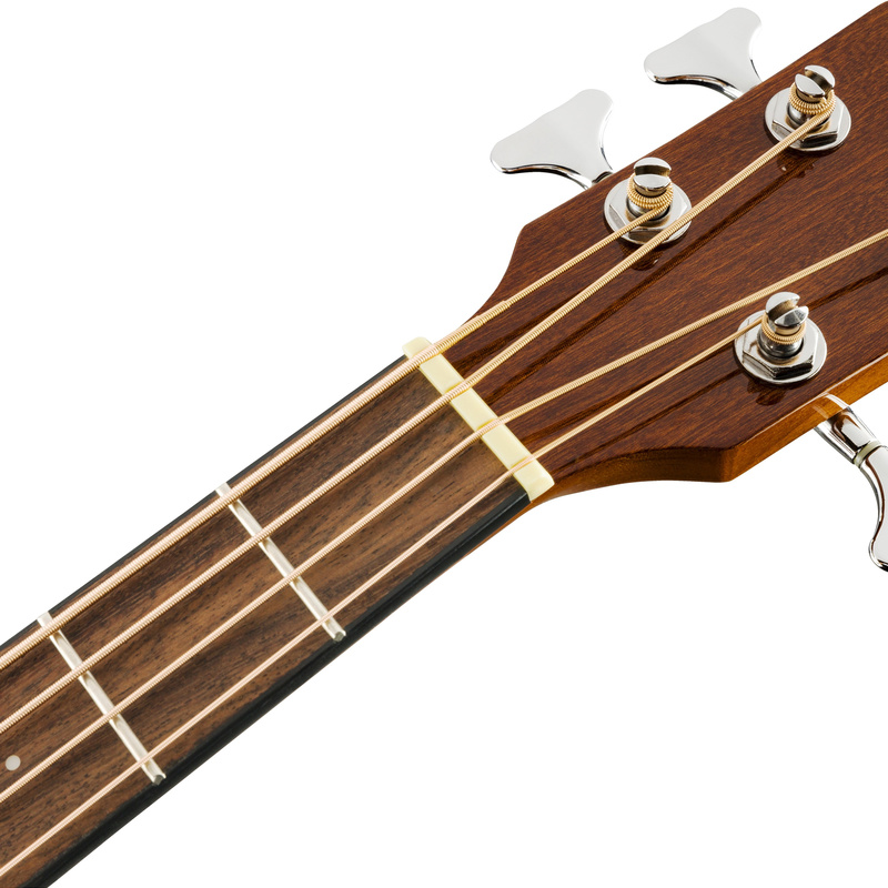 4 Strings Acoustic Bass  ANTI- - Bass Guitar Strings avis et prix