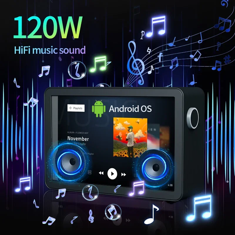Newest Floating Lyrics Music P - Audio Music Lyrics avis et prix