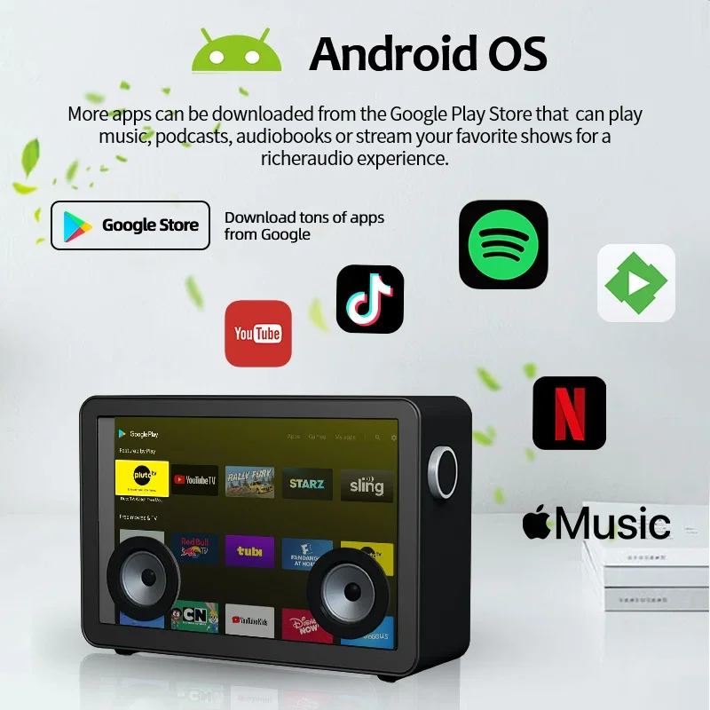 Newest Floating Lyrics Music P - Audio Music Lyrics avis et prix