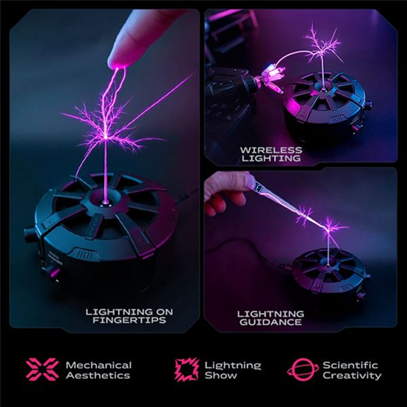 ABUO-Artificial Touchable Musi - Audio Music Generator Free avis et prix