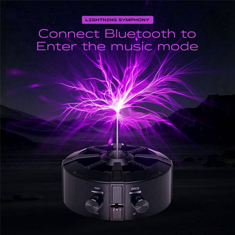 ABUO-Artificial Touchable Musi - Audio Music Generator Free avis et prix