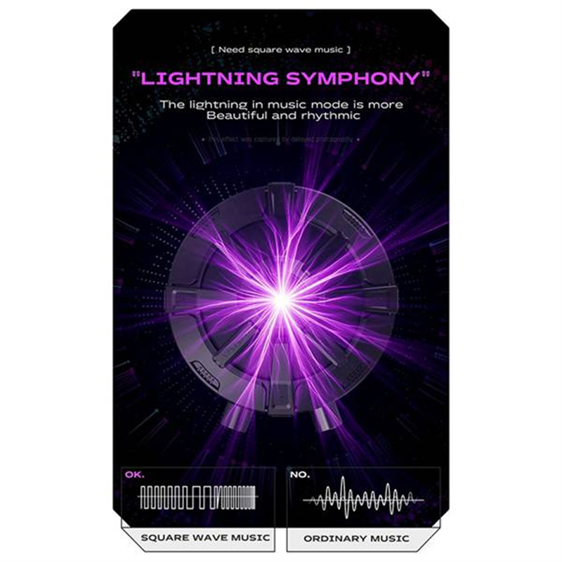 ABUO-Artificial Touchable Musi - Audio Music Generator Free avis et prix