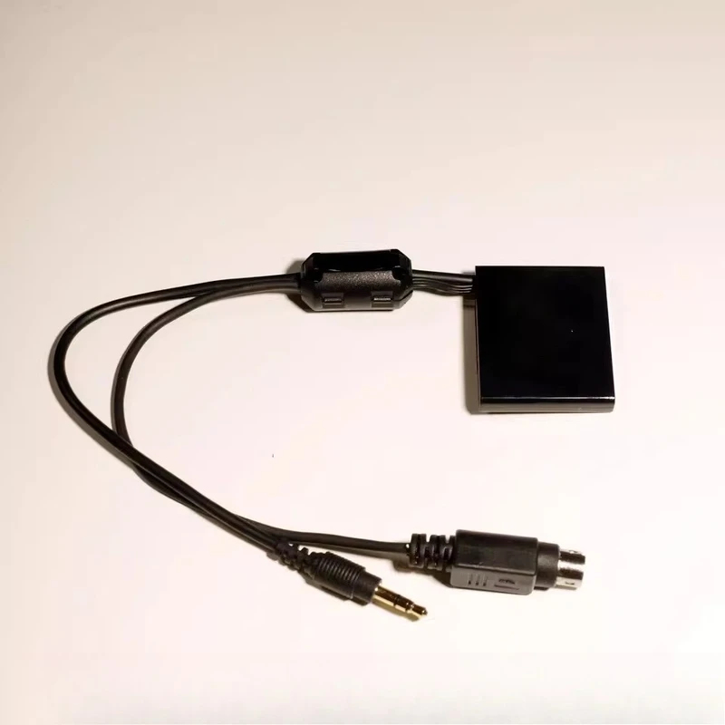 for BOSE Audio WAVE 2nd Genera - Audio Music Generator Free avis et prix