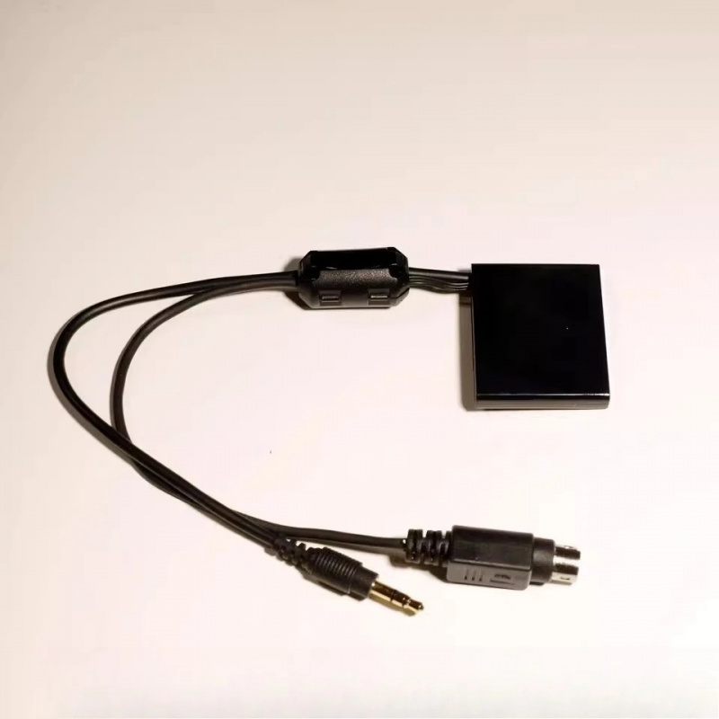 for BOSE Audio WAVE 2nd Genera - Audio Music Generator Free avis et prix