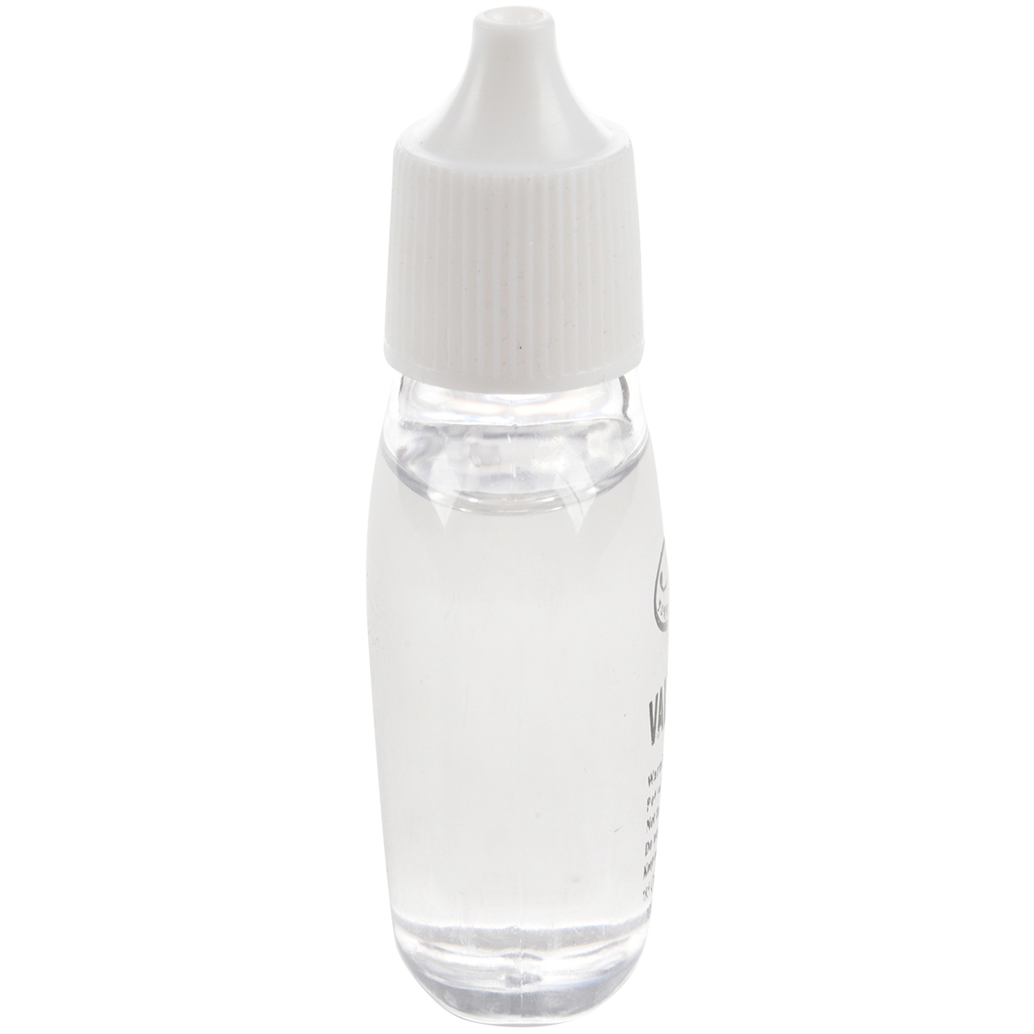 30ml Bras S Instruments Saxoph - Trumpet Valve Oil avis et prix