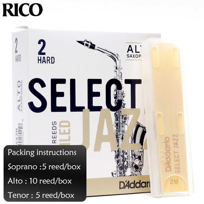 U.S.A Original D’Addario RICO  - Trumpet Valve Oil avis et prix