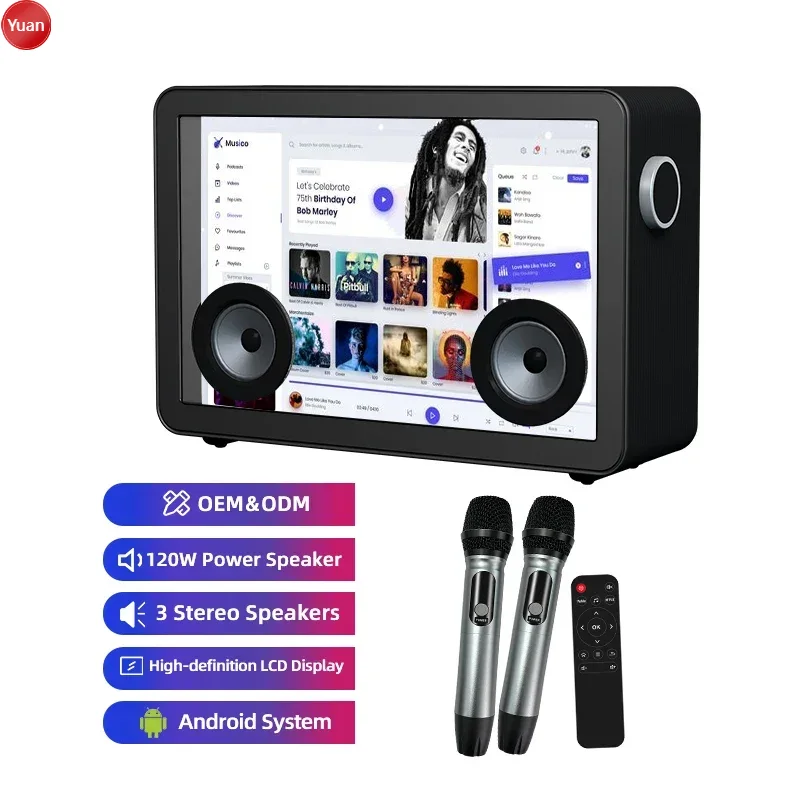 Newest Floating Lyrics Music P - Audio Music Lyrics avis et prix