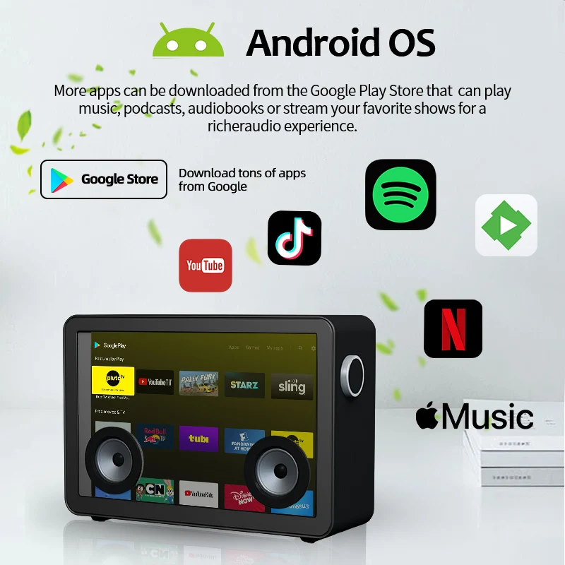 Newest Floating Lyrics Music P - Audio Music Lyrics avis et prix