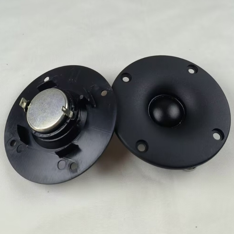 SOTAMIA 2Pcs 75mm Tweeter Audi - Audio Music Generator avis et prix