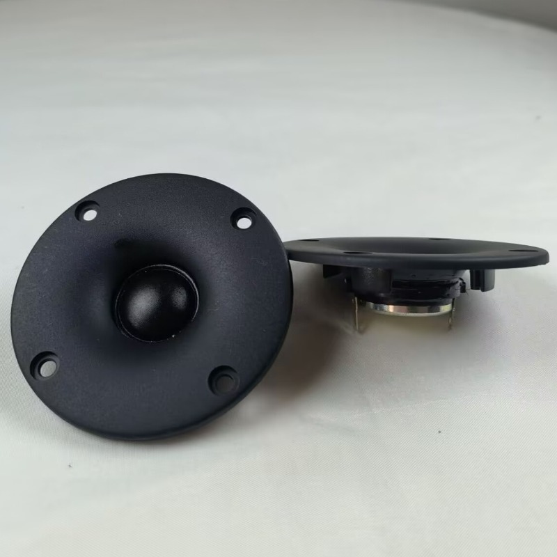 SOTAMIA 2Pcs 75mm Tweeter Audi - Audio Music Generator avis et prix