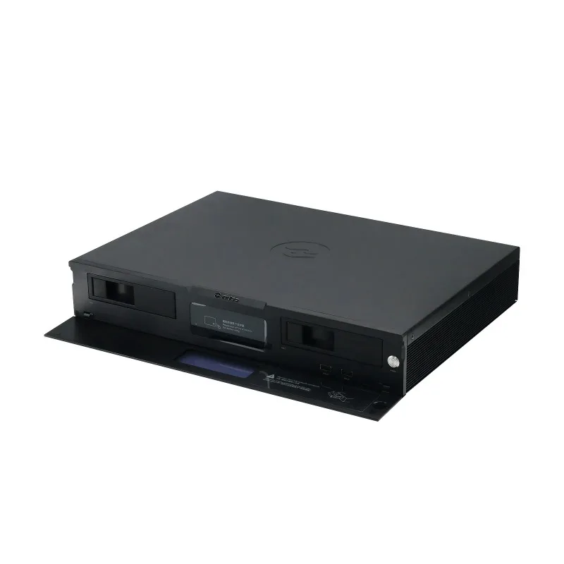 ZIDOO UHD5000 4K HDR Dolby Vis - Audiovision Music Player avis et prix