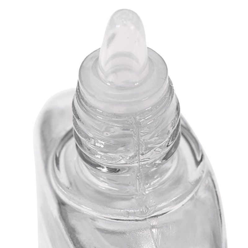 R53E 30ml for Valve Oil Rotary - Trumpet Valve Oil avis et prix