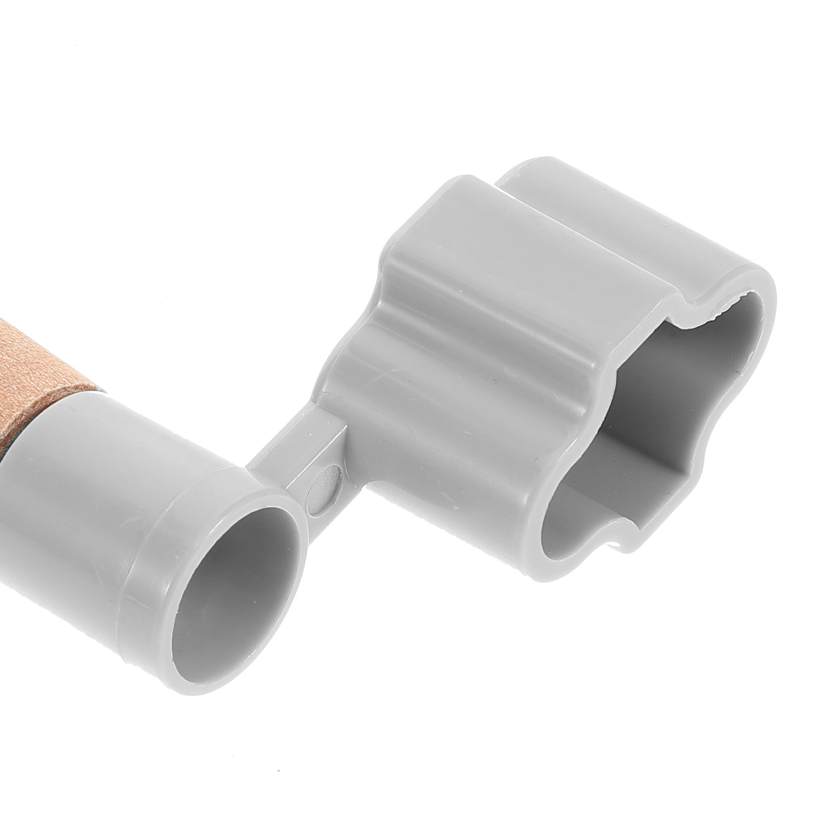 Wooden Handle String Winder fo - Guitar Slide Tube avis et prix