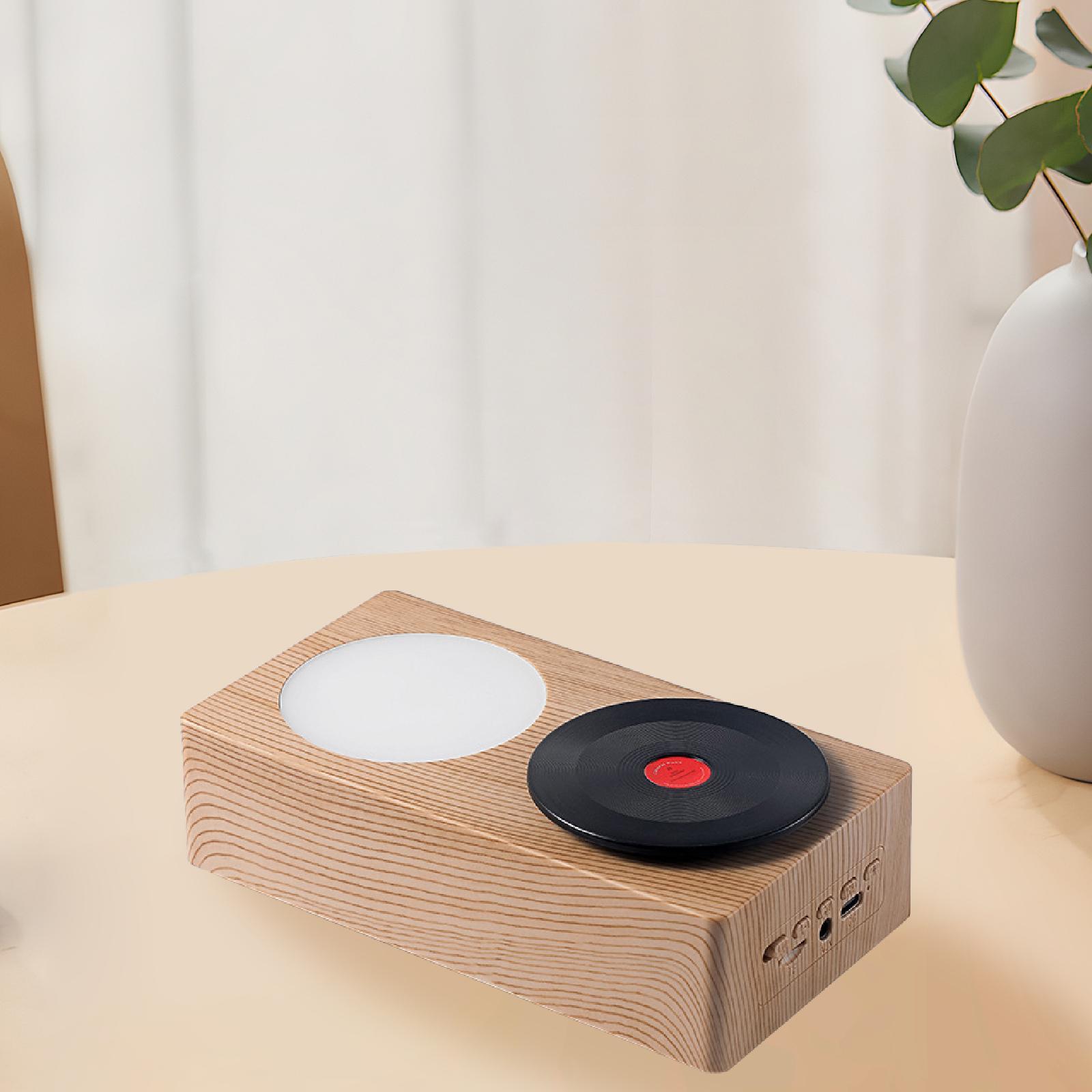 Classic Portable Mini Bluetoot - Audio Music Enhancer avis et prix
