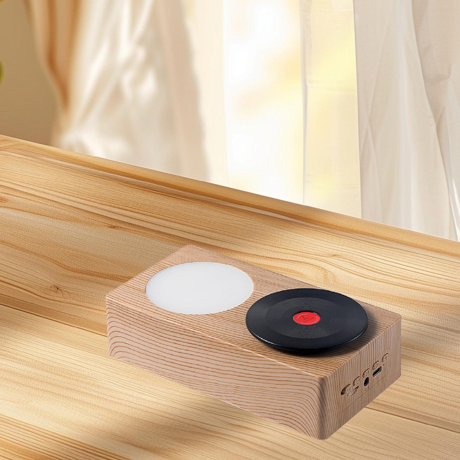 Classic Portable Mini Bluetoot - Audio Music Enhancer avis et prix