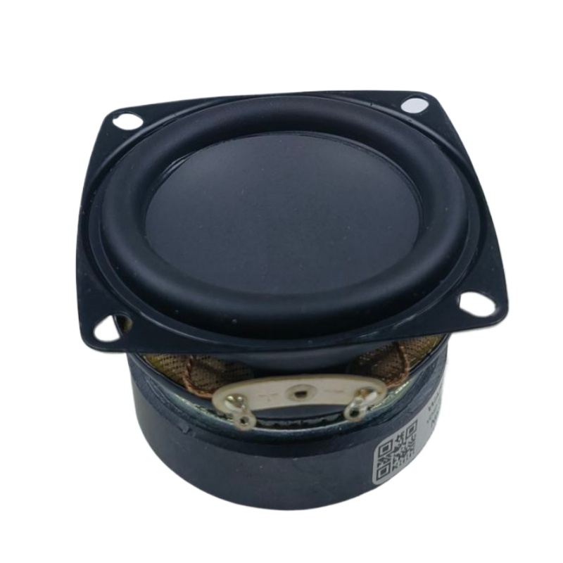 SOTAMIA 2Pcs 2.25 Inch 67mm Po - Audio Music Generator avis et prix