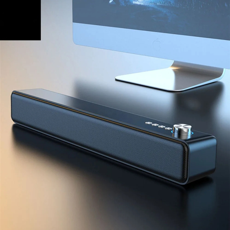 Original  Bluetooth Subwoofer  - Audio Music Generator avis et prix