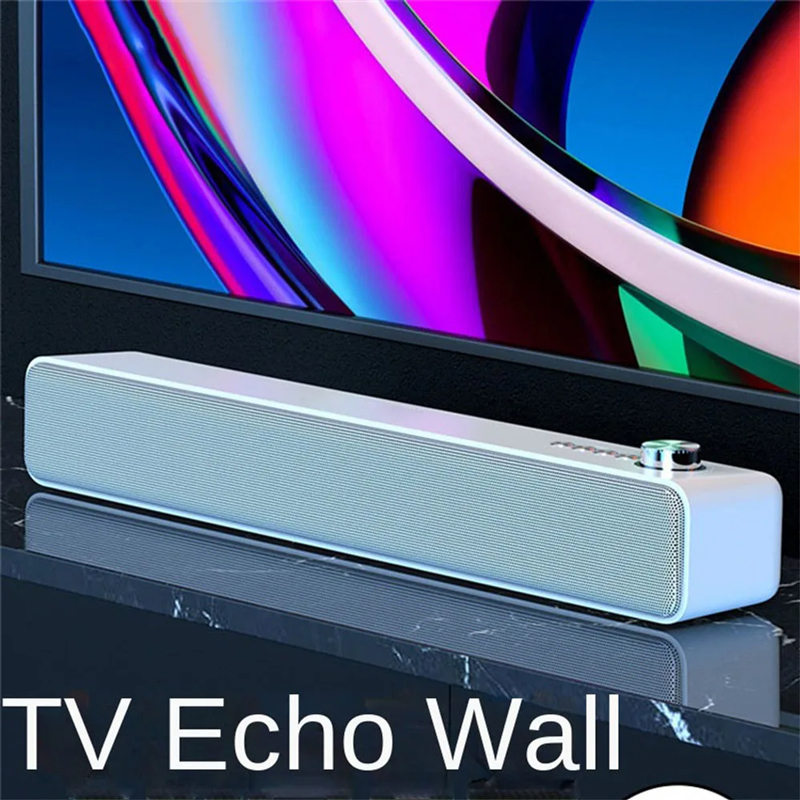 Original  Bluetooth Subwoofer  - Audio Music Generator avis et prix