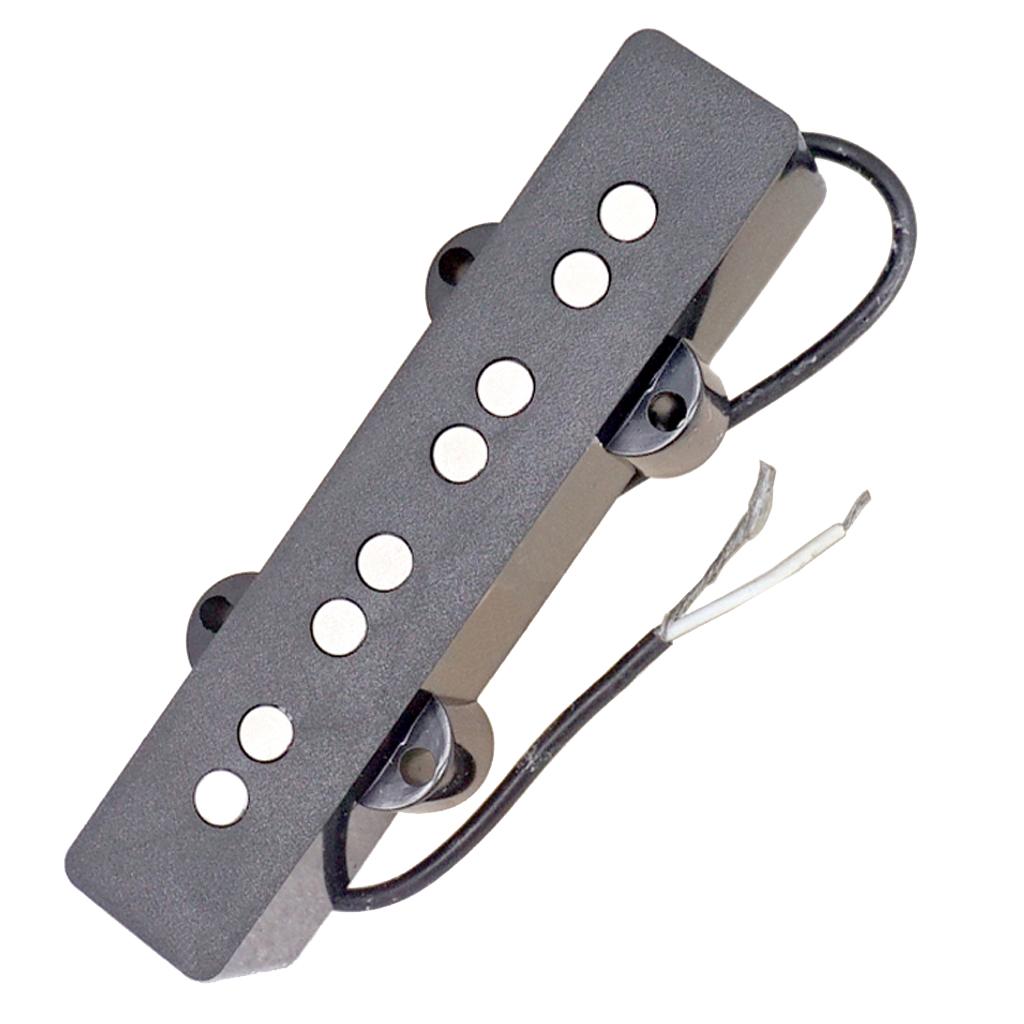 Electric Bass Replacement Part - Bass Guitar Strings avis et prix