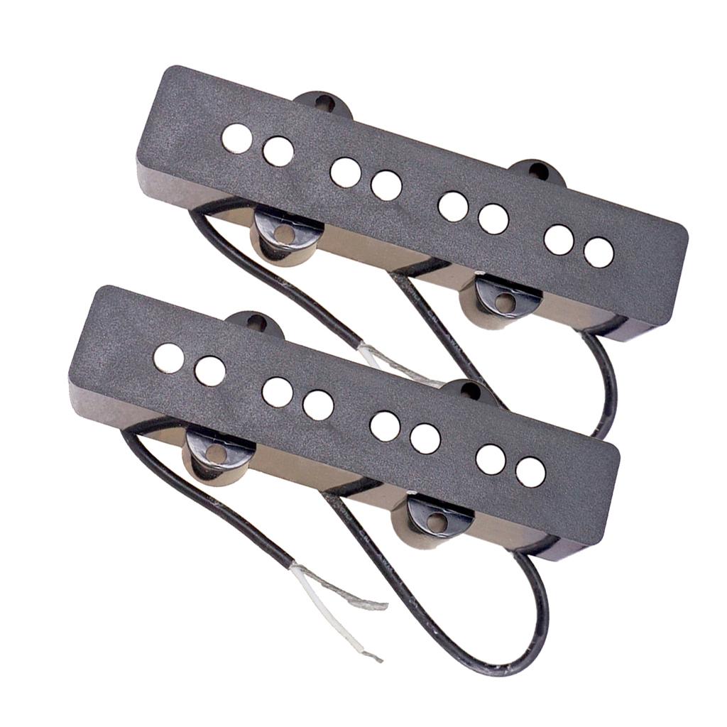 Electric Bass Replacement Part - Bass Guitar Strings avis et prix