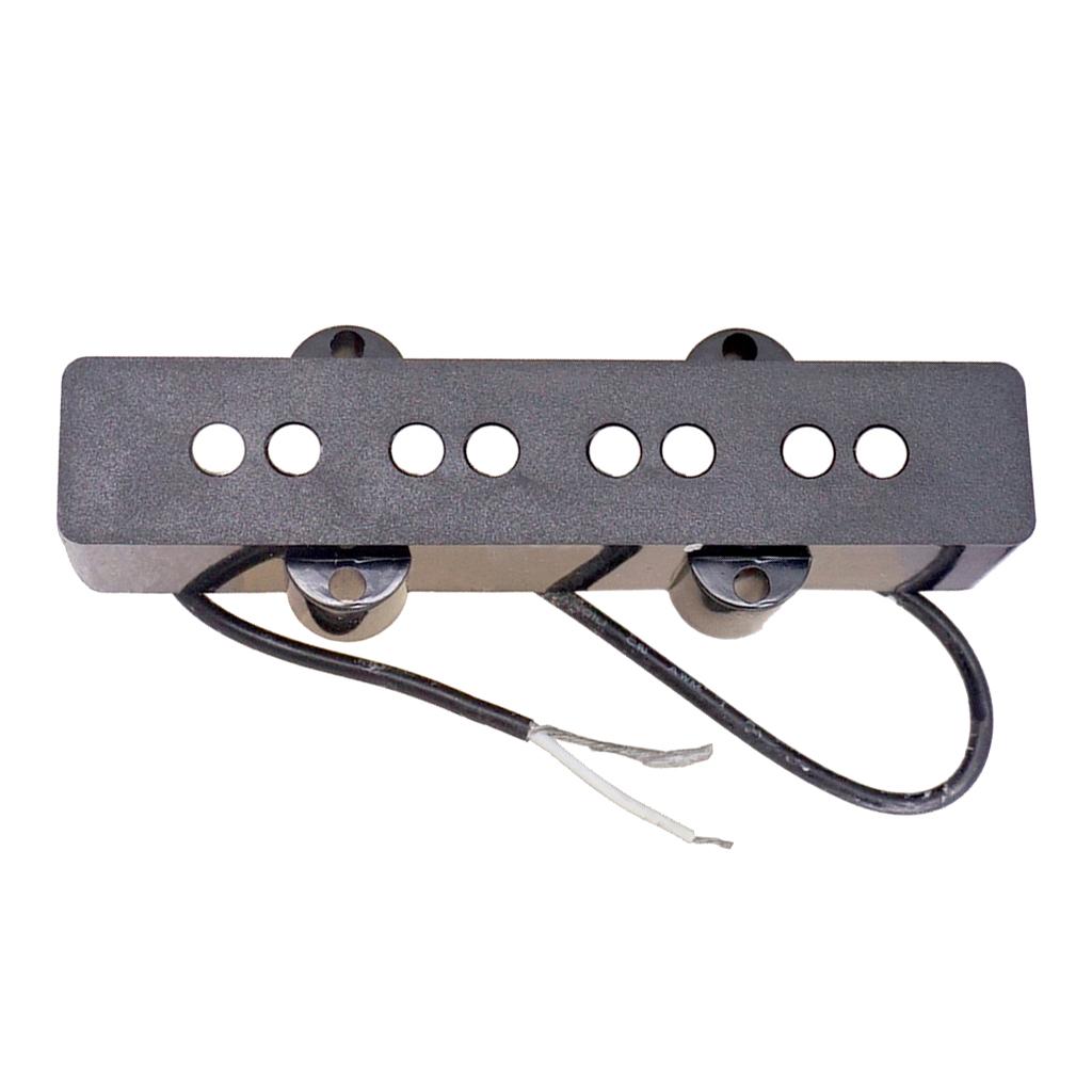 Electric Bass Replacement Part - Bass Guitar Strings avis et prix