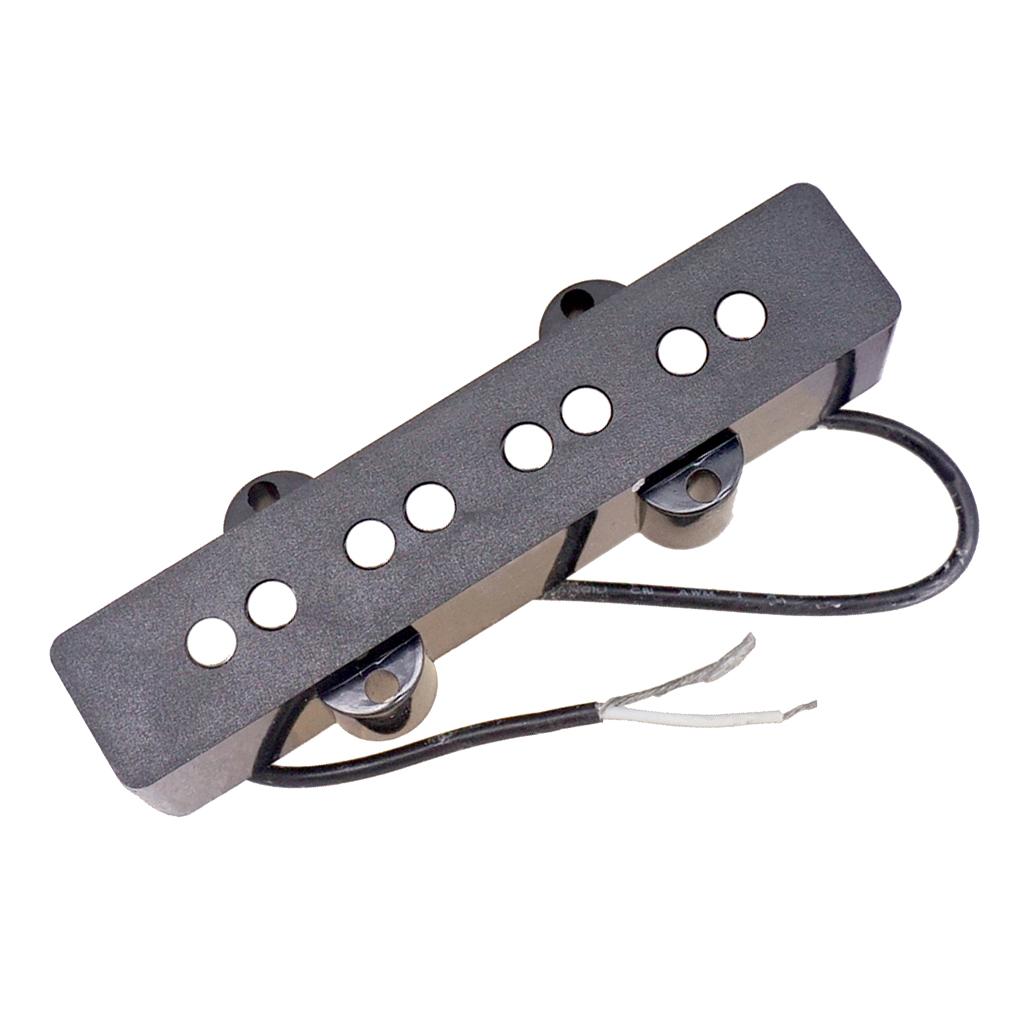 Electric Bass Replacement Part - Bass Guitar Strings avis et prix