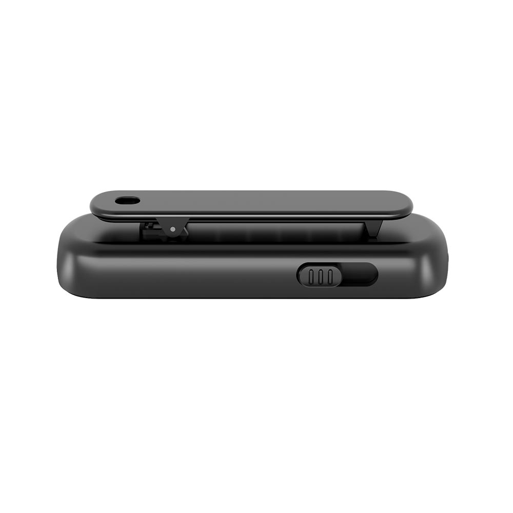 Famue BF02 2025 New Type-C MP3 - Audio Music Mp3 Download avis et prix