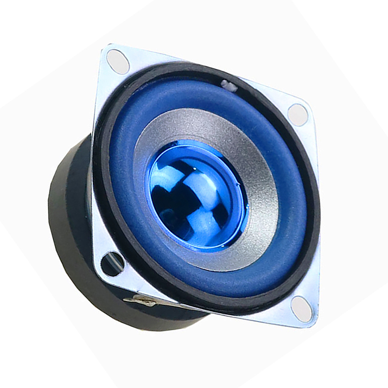 1PCS 4R 5W Portable Audio Full - Audio Music Generator avis et prix