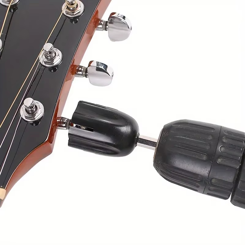 Miwayer  1/2PCS  Electric Guit - Guitar Slide Tube avis et prix