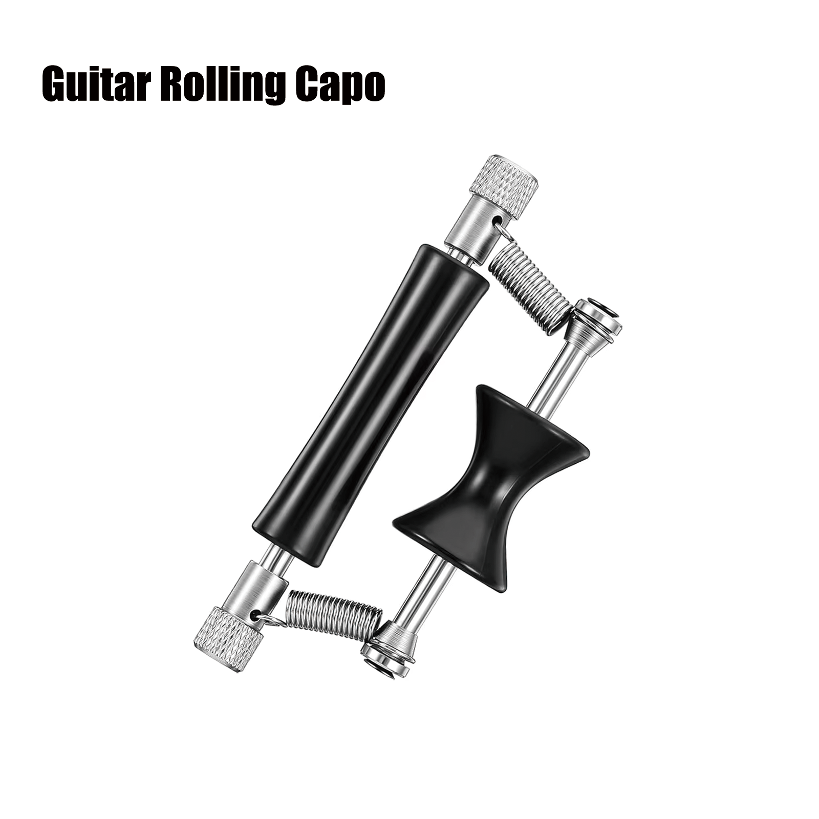 Miwayer Adjustable Sliding Gui - Guitar Slide Tube avis et prix